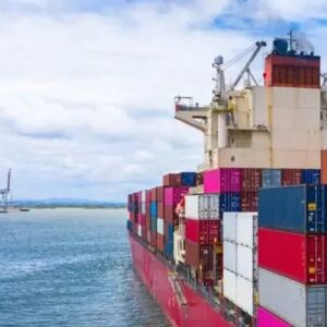 404no23kkex0eqz5100920201146-jpeg