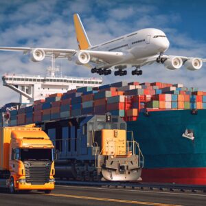 64b52a70a6f6c134201268