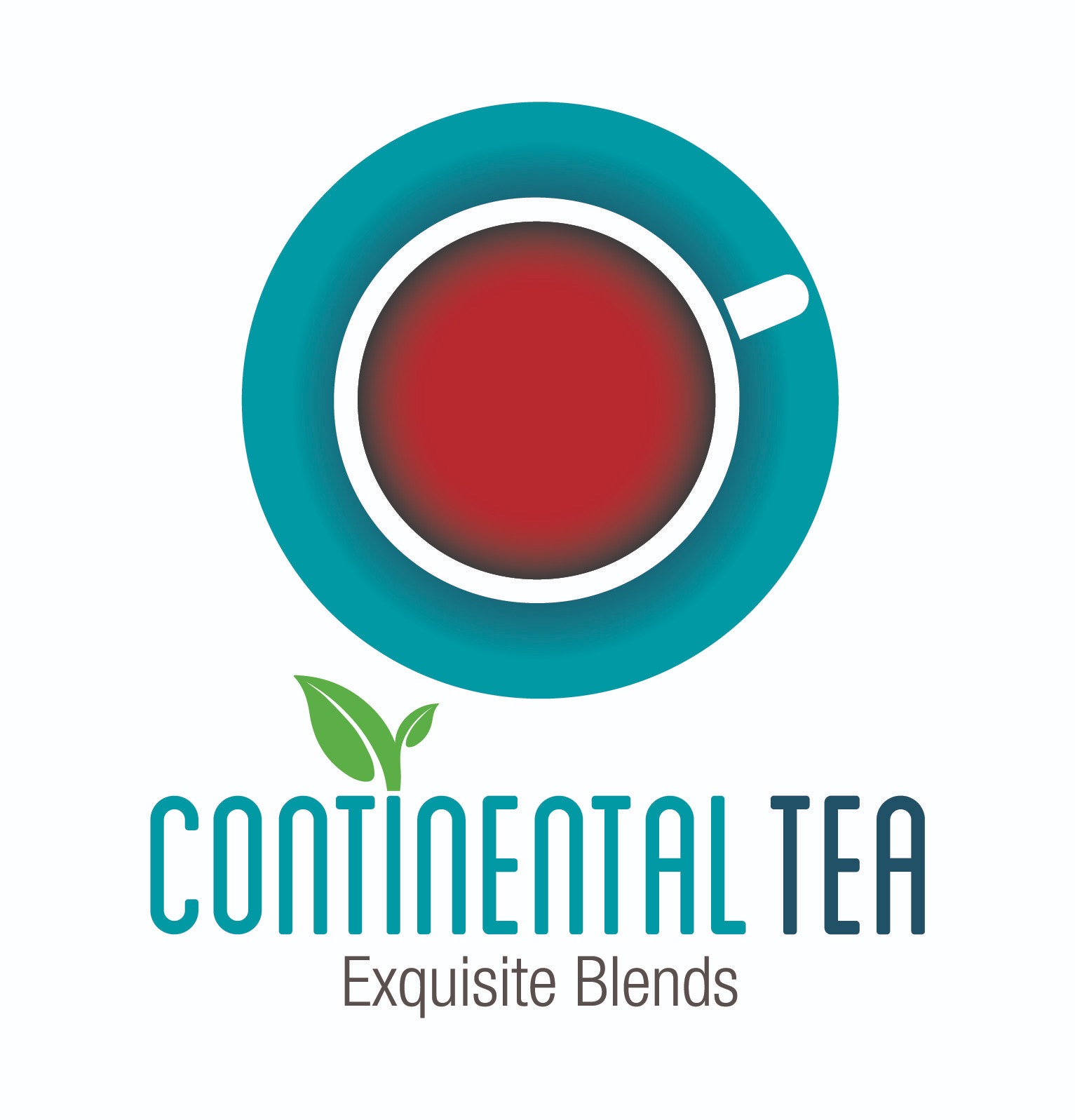 Continental Tea