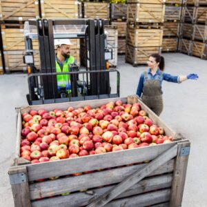 fruit-warehouse-management-business-and-productio-2025-03-18-19-06-14-utc-min