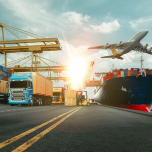 transportation-logistics-container-cargo-ship-cargo-plane-3d-rendering-illustration-scaled-e1689091314810