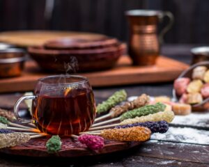 japanese-tea-2025-02-10-12-32-24-utc