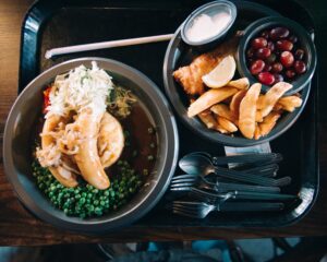 Universal Studios Hollywood